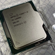Image for article titled Intel's Next-Gen Alder Lake Processors Are Officially Here, and Now We Know All the Details